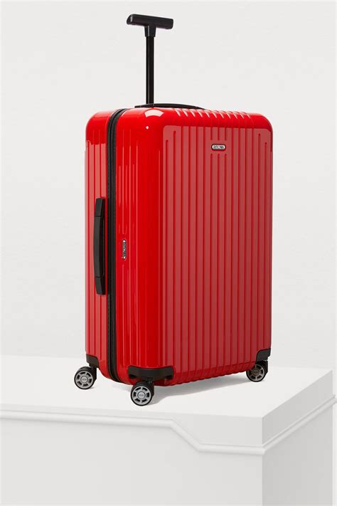 cheapest place to buy rimowa.